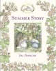 Summer Story (Hardcover)