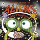 We're Off to Look for Aliens (Paperback)