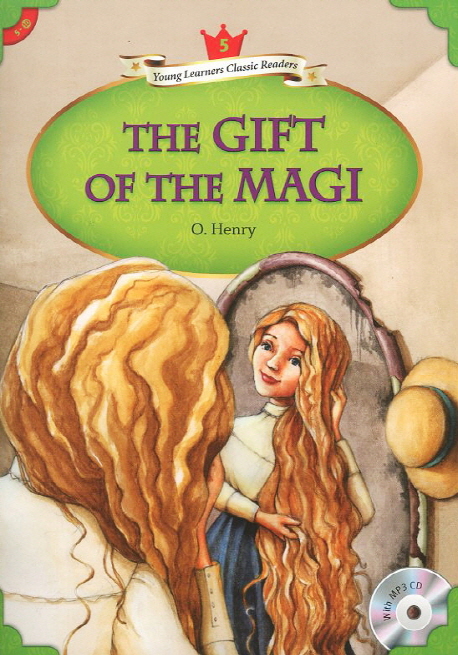 (The) Gift of the Magi