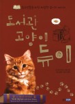 리드모어 이미지