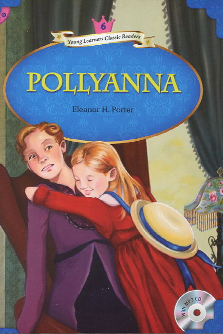 Pollyanna