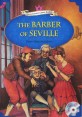 (The)Arber of seville