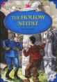 (The)Hollow needle