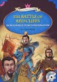 (The)Battle of Red CliffsFrom Romance of the three kingdoms