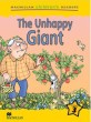 (The)Unhappy Giant