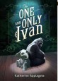 [짝꿍도서] The One and only Ivan