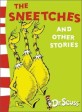 The Sneetches and Other Stories (Paperback, Rebranded edition)