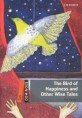 Dominoes: Two: The Bird of Happiness and Other Wise Tales Pack (Package)