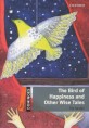 Dominoes: Two: The Bird of Happiness and Other Wise Tales (Paperback)