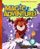 Magic Adventure3