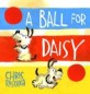 (A) ball for Daisy 