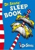 Dr. Seuss's Sleep Book : Yellow Back Book (Paperback, Rebranded edition)