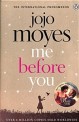 Me Before You (Paperback) (미 비포 유)