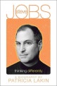Steve Jobs (Thinking Differently)