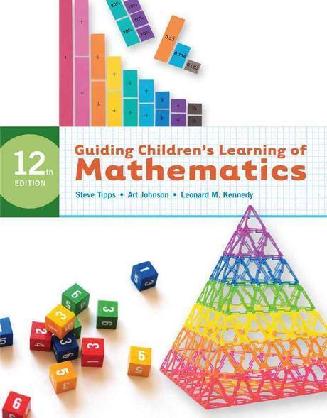 Guiding Children's Learning of Mathematics