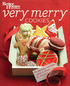 (Better Homes and Gardens) Very Merry Cookies