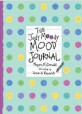 The Judy Moody Mood Journal (Paperback)