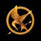 The Hunger Games (Paperback) - Movie Tie-in Edition