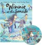 베오영 Winnie at the Seaside (베스트셀링 오디오 영어동화)