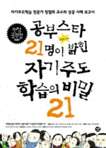 스타21 이미지