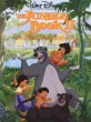 (The) jungle book Ⅱ :musical play book