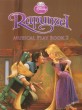 (Disney) Rapunzel :musical play book