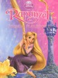 (Disney) Rapunzel :musical play book