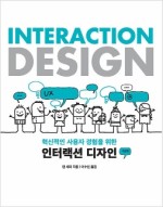 그냥좋은디자인 이미지