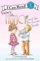 Fancy Nancy and the Too-Loose Tooth (Paperback)