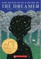 The Dreamer (Paperback)