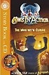 Cows in Action 2: The Moo-my's Curse (Paperback)