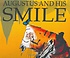 (Augustus and his)smile