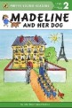 Madeline and Her Dog (Paperback) - Puffin Young Readers Level 2