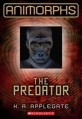 The Predator (Paperback)