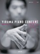 이루마 피아노 콘서트 = Yiruma piano concert