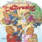 The Berenstain Bears and the Nutcracker (Paperback)