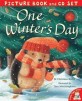 One Winter's Day (Package)
