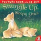 Snuggle Up Sleepy Ones (Package)