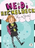 Heidi heckelbeck has a secret