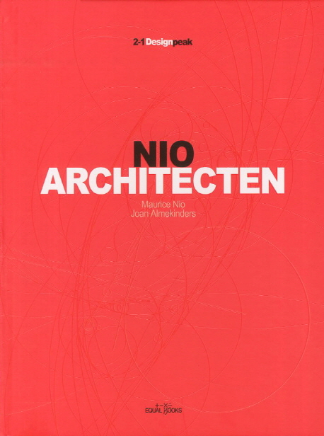 NIO Architecten