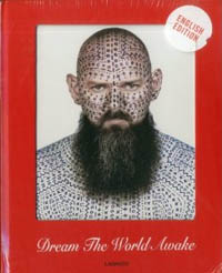 Walter Van Beirendonck  : dream the world awakee