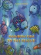 My Little Library Step 3 : The Rainbow Fish to the Rescue