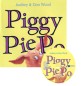 노부영 Piggy Pie Po