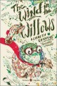 (The)wind in the willows
