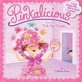 Pinkalicious and the Pink Hat Parade (Paperback)