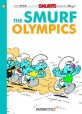 (The) Smurf olympics
