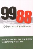 챔피언9988 이미지