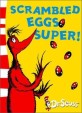 Scrambled Eggs Super! : Yellow Back Book (Paperback, Rebranded edition)