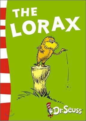 (The)lorax