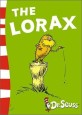 The Lorax : Yellow Back Book (Paperback)